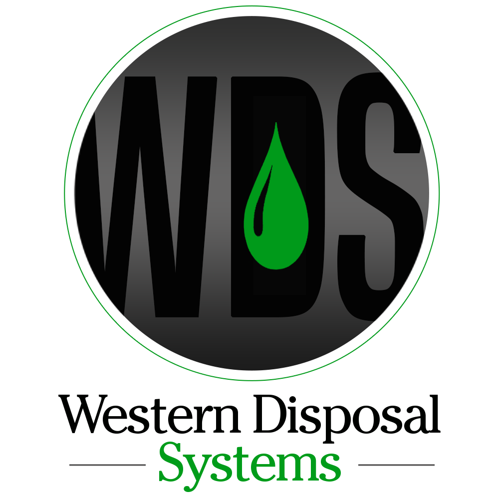 Western Disposal Systems – Monahans SWD Sprayberry SWD- Salt Water Disposal – Monahans – Texas